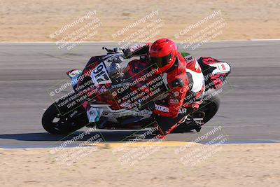 media/Nov-17-2023-Apex Assassins (Fri) [[c4a68d93b0]]/4-Trackday 1/6-Session 4 (Turn 9 Backside)/